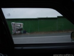 9.JPG (35.85 КБ) Просмотров: 2069 9.JPG