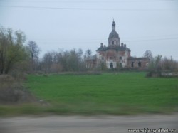 10.JPG (42.47 КБ) Просмотров: 2069 10.JPG