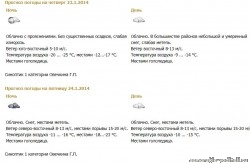 Снивмок.JPG