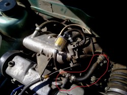7f062au-960.jpg