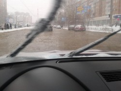 2014-02-04 14.32.21.jpg