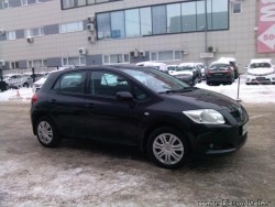 IMG_20131221_135744.jpg