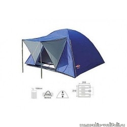 Novus%20NEVADA%203-500x500.jpg