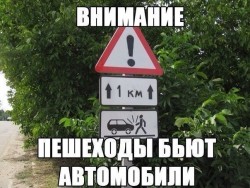 M5mak87jynM.jpg