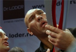 Zu5aLtZgjjE.jpg