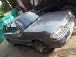 9GQXePejsfI.jpg