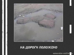 nLNd-WQAfq8.jpg