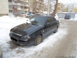 670151584.jpg