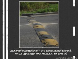 VO46VNyBx_w.jpg