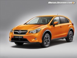 Subaru-XV-2012-10.jpg