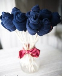 creativing.net_podarki_dlya_muzhchin_000-247x300.jpg