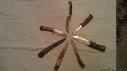 IMAG0110.jpg