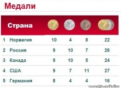 Снимок.JPG