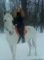 лош.jpg