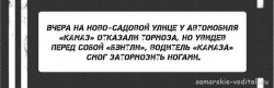 CZCkoommAHk.jpg