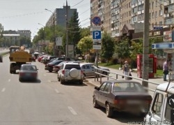 Снимок.JPG