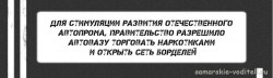 GxsQ9XeyHDA.jpg