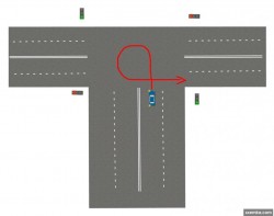 Т-перекресток - Копирование.jpg