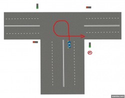 Т-перекресток - Копирование.jpg