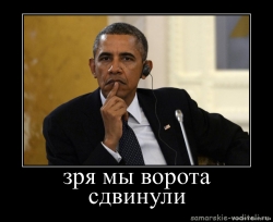9817418.png