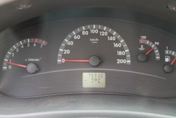 IMG_2893.JPG
