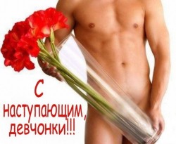 357cb55cf3c5bd5e25273b43ed8810f0_p.jpg