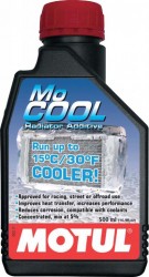 222_motul-mocool.jpg