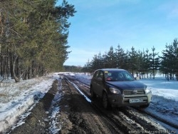 WP_004695.jpg