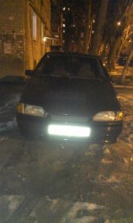 yfS9fA9h7_c - копия.jpg