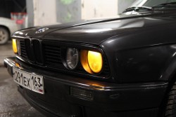 IMG_3469.JPG