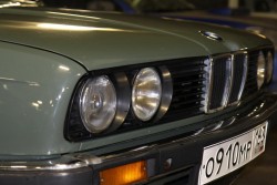 IMG_3467.JPG