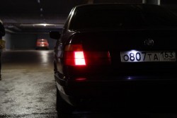 IMG_3512.JPG