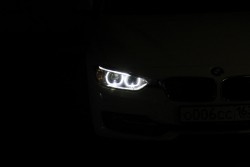 IMG_3545.JPG