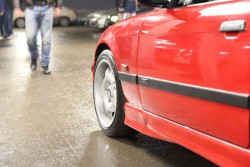 IMG_3572.JPG