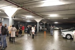 IMG_3642.JPG