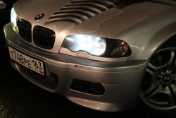 IMG_3680.JPG