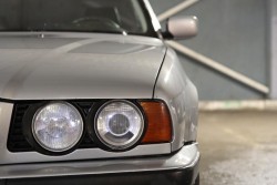 IMG_3697.JPG