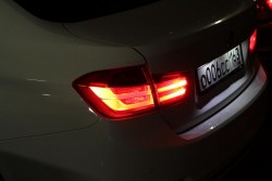 IMG_3721.JPG
