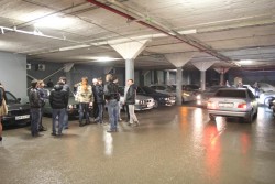 IMG_3730.JPG