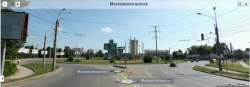 Безымянный.png