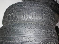 z_593b224e.jpg