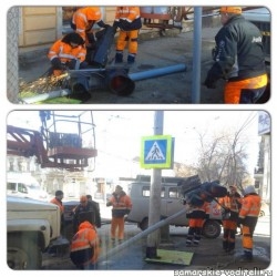 светофор.jpg