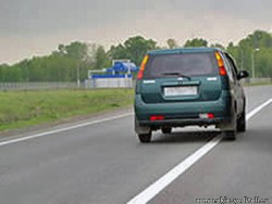 getimg.php.jpg (89.38 КБ) Просмотров: 2690 getimg.php.jpg