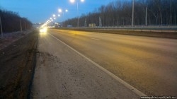 2014-03-25-281.jpg