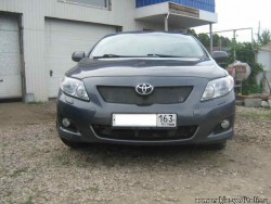 IMG_3970_новый размер.jpg (45.86 КБ) Просмотров: 1390 IMG_3970_новый размер.jpg