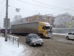 фура.jpg