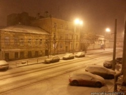 снег.jpg