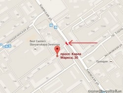 Снимок.JPG