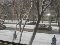 2014-04-01 16.19.07.jpg