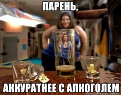 getIиmage.jpg